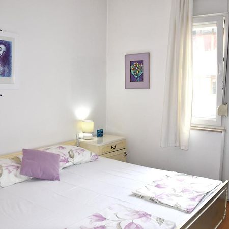 Apartment Sene 斯普利特 外观 照片